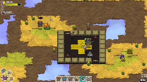 crashlands oddly shaped crystal|Giant Fossilized Skull :: Crashlands General Discussion .